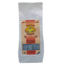 Caldor Adult Mini  nur Lachs mit Reis-Mais  4 kg