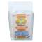 Caldor Adult Mini  nur Lachs mit Reis-Mais  4 kg