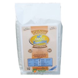 Caldor Adult Mini  nur Lachs mit Reis-Mais  1 kg