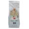 Caldor Adult Mini  nur Lachs mit Reis-Mais  1 kg