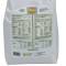 Caldor Light  Medium nur Huhn mit Reis + Mais 1 kg