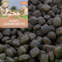 15 kg LuCano Welpen | Puppy AGR Premium Trockenfutter für mittelgroße und große Hunderassen