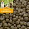 LuCano Gefl&uuml;gel-Ei-Kartoffel getreidefreies Hunde Trockenfutter