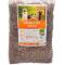 LuCano Kroketten Mix XL | für mittelgroße und große Hunde Rassen | VE 15 kg