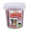 Leckerlis LuCano Lieblinge Mini + Lamm getreidefrei glutenfrei und ohne Zucker | Hunde Snack 0,50 kg