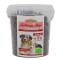 Leckerlies LuCano Lieblinge Mini + Kaninchen ohne Zusatz von Zucker und Getreide  0,15 kg