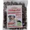 Leckerlies LuCano Lieblinge Mini + Kaninchen ohne Zusatz von Zucker und Getreide  0,15 kg