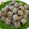 LuCano Markknochen mit Rind 10 kg