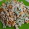 LuCano Mini Pöp Mix | Hundekuchen klein aber fein 1 kg