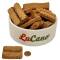 LuCano Knusperle / der ultraharte Hundekuchen 2,5 kg