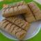 LuCano Doppel Biscuit / der Hundekuchen sehr hart 2,5 kg