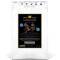 Canis Gold Adult 58 % Lamm + Kartoffeln (Monoprotein) 20 kg