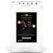 Canis Gold Adult 58 % Lachs + Kartoffel (Monoprotein) 10 kg
