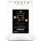 Canis Gold Adult 63 % Huhn + Kartoffeln (Monoprotein) | Hundefutter - Trockenfutter 5 kg