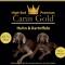 Canis Gold Adult 63 % Huhn + Kartoffeln (Monoprotein) | Hundefutter - Trockenfutter 5 kg