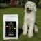 Canis Gold Adult 63 % Huhn + Kartoffeln (Monoprotein) |  Hundefutter - Trockenfutter 10 kg