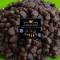 Canis Gold Welpen | Junior Lamm + Kartoffel | 55 % Fleisch | Welpen Trockenfutter ohne Getreidezusatz 10 kg