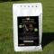 Canis Gold Adult 60 % Kaninchen + Kartoffel, Erbsen (Monoprotein)  mit Gelenkfit 10 kg