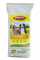 Premio Vital Knusper-Fit | Hunde Trockenfutter Geflügel + Reis |  5 kg