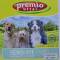 Premio Vital Sensi-Fit | Fleischanteil nur Lamm mit Reis | Hunde Trockenfutter 1 kg