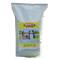 Premio Vital Sensi-Fit | Fleischanteil nur Lamm mit Reis | Hunde Trockenfutter 15 kg