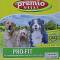 Premio Vital Pro-Fit | Hunde Trockenfutter Geflügel + Reis und Kartoffel 15 kg