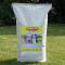 Premio Vital Light-Fit | Geflügel + Mais und Reis | Hunde Trockenfutter 15 kg