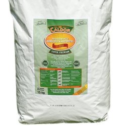 Caldor Maintenance Hirsch Kartoffel | getreidefreies Trockenfutter 15 kg