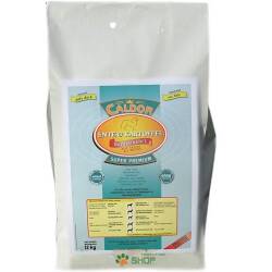 Caldor Maintenance Ente Kartoffel | Hunde Trockenfutter...