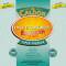 Caldor Maintenance Ente Kartoffel | Hunde Trockenfutter ohne Getreidezusatz
