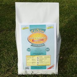Caldor Maintenance Ente Kartoffel | Hunde Trockenfutter ohne Getreidezusatz 1 kg