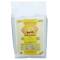 Caldor Puppy + Junior Huhn & Hirse alle Rassen 1 kg