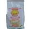 Caldor Puppy + Junior Lachs & Reis + Mais alle Rassen 1 kg