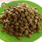 Caldor Puppy + Junior Lachs & Reis + Mais alle Rassen 1 kg