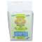 Caldor Puppy + Junior Mini mit Lamm & Reis 15 kg