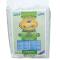 Caldor Puppy + Junior Medium Lamm & Reis 5 kg