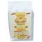 Caldor Puppy + Junior Medium mit 30 % Rind & Reis-Mais 15 kg