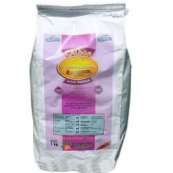 4 kg Caldor Maintenance Strauß Kartoffel | Hunde...