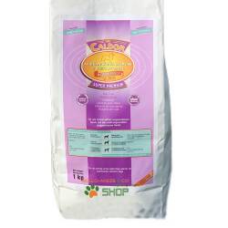 4 kg Caldor Maintenance Afrikanischer Strauß mit...