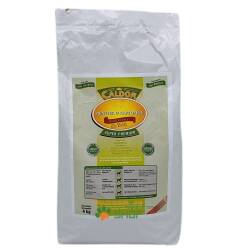 1 kg Caldor Maintenance Rentier + Kartoffel |Hunde...