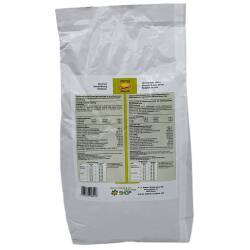 1 kg Caldor Maintenance Rentier + Kartoffel |Hunde Trockenfutter ohne Getreidezusatz
