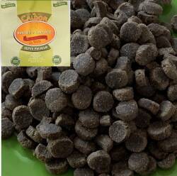 1 kg Caldor Maintenance Rentier + Kartoffel |Hunde Trockenfutter ohne Getreidezusatz