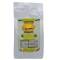 1 kg Caldor Maintenance Rentier + Kartoffel |Hunde Trockenfutter ohne Getreidezusatz