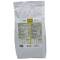 1 kg Caldor Maintenance Rentier + Kartoffel |Hunde Trockenfutter ohne Getreidezusatz
