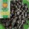 1 kg Caldor Maintenance Wild + Kartoffel | Hirsch und Kaninchen
