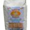 Caldor Senior nur Huhn mit Reis + Mais | Mini 1 kg