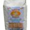 Caldor Senior nur Huhn mit Reis + Mais | Medium 1 kg