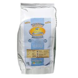 Caldor Senior nur Geflügel mit Reis + Mais | Mini 1 kg