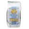 Caldor Senior nur Geflügel mit Reis + Mais | Mini 1 kg