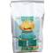 Caldor Senior nur Lamm & Reis | alle Rassen 1 kg